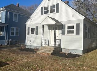 (Undisclosed Address), South Portland, ME 04106