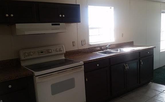 5th image of 717 Arkansas Ave