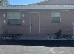 2801 Albatross Rd, Delray Beach, FL 33444