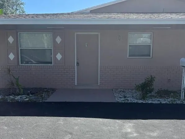 2801 Albatross Rd, Delray Beach, FL 33444