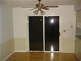 5th image of 28 Dunton Ave