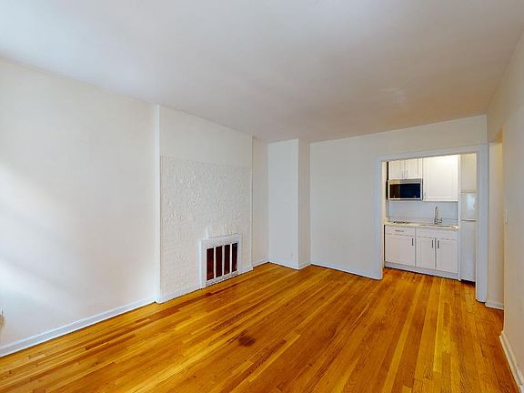 3rd image of 959 2nd Ave #3B