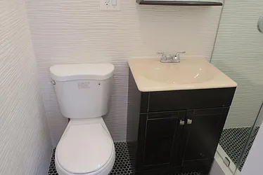 Rented by Platinum Properties