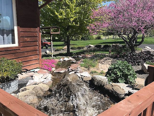 2nd image of 4400 W Legacy Ln
