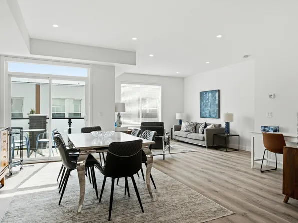 610 Academy Way #125, Kelowna, BC V1V 0H2