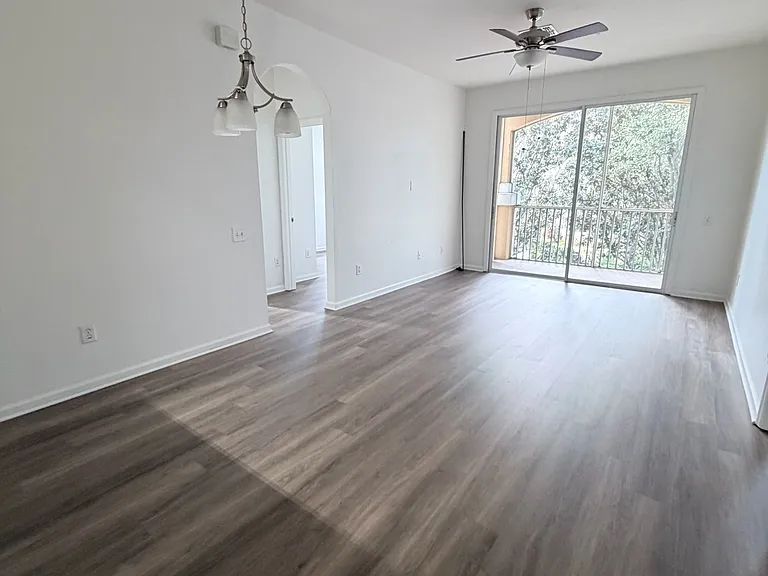 3224 Dante Dr #203 — Photo 26