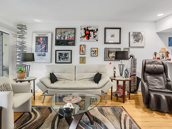 5th image of 1655 E Palm Canyon Dr Unit 509