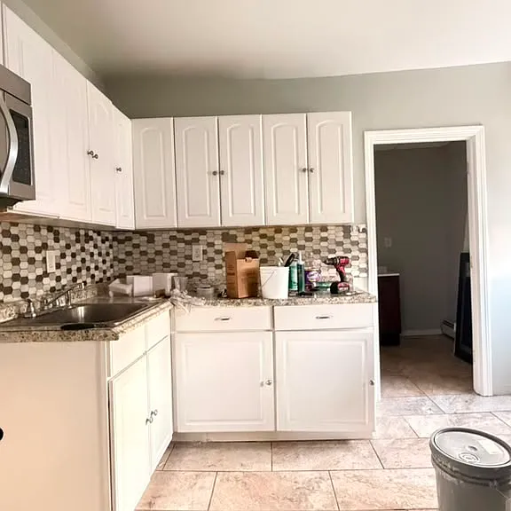 50 Primrose St #1 — Photo 10