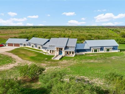 18860 E Fm 490, Edinburg, TX, 78542