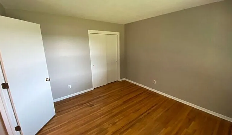 8551 Elm St #4 — Photo 9
