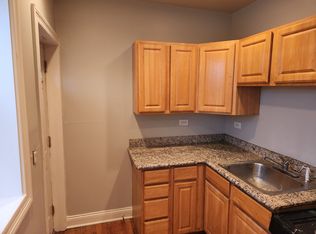 1224 N Cicero Ave #4807-4807-, Chicago, IL 60651