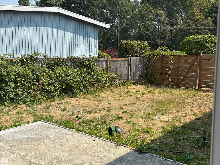 1830 S 266th Pl — Photo 21