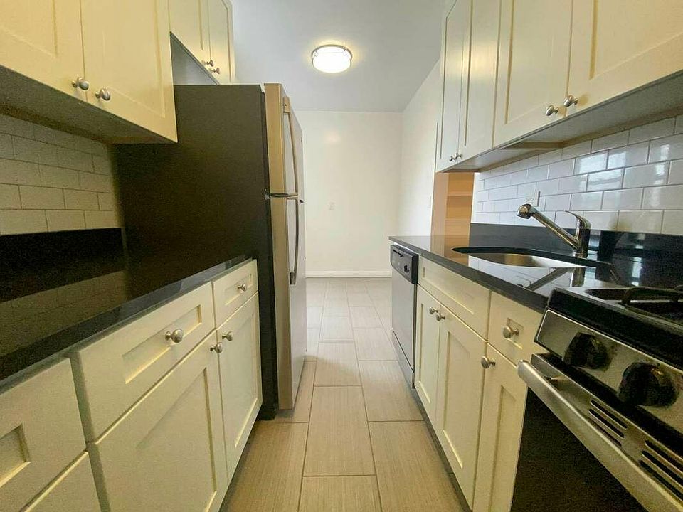 1st image of 172-90 Highland Ave #6BB