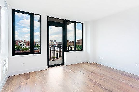 2nd image of 69 E 125th St APT 8A