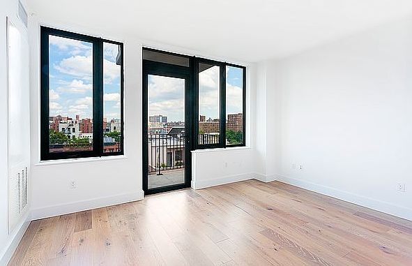 1st image of 69 E 125th St APT 2A