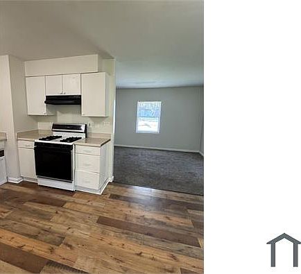 3rd image of 7107 E 107th St