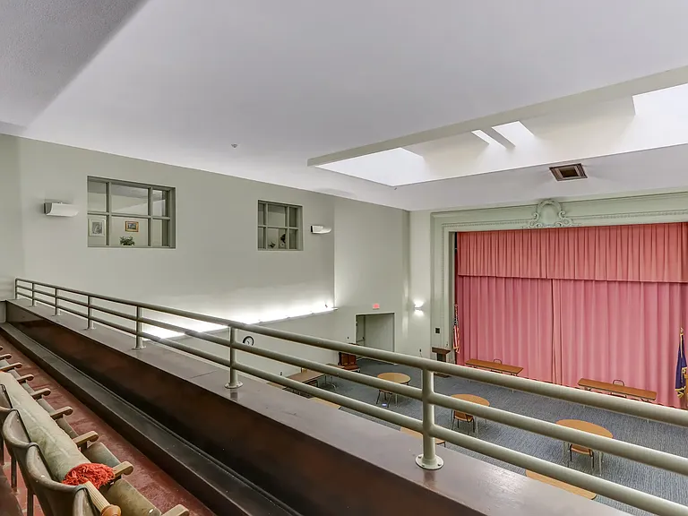 Etna Commons Apartments — Photo 5