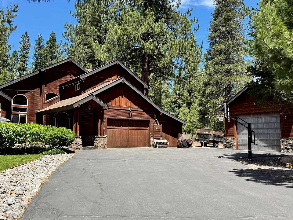 1st image of 10400 Estates Dr