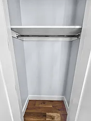 Rented by Swythe, Inc.