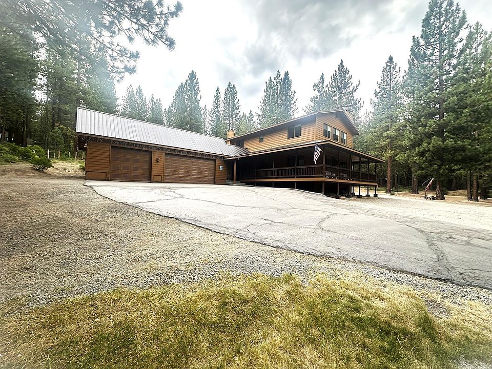 1st image of 6436 Lake Davis Rd