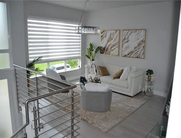 10347 NW 64th Ln — Photo 14