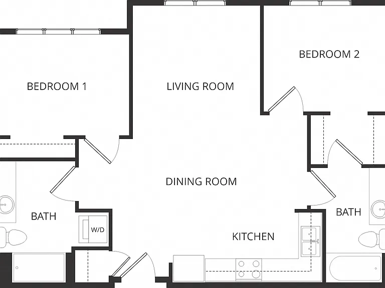 Vim Vigor Lofts — Photo 49
