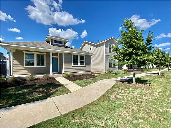 2nd image of 2112 Pecan Island Dr