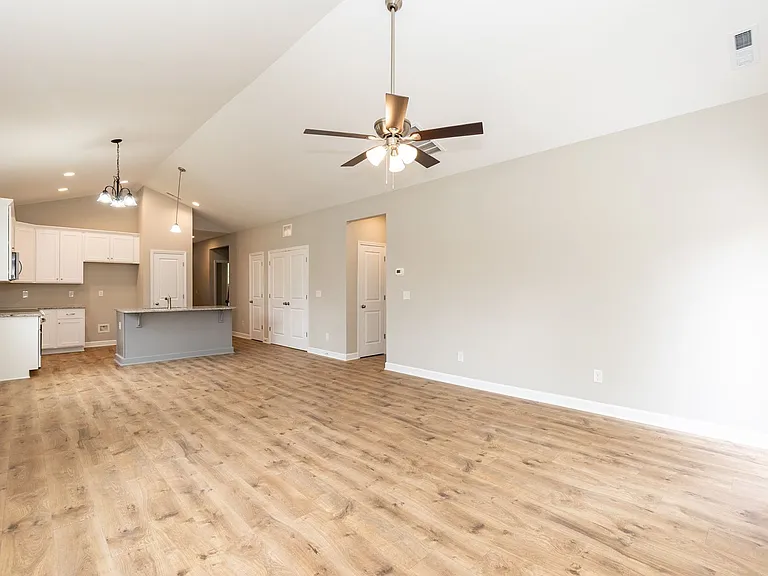 510 Branch St — Photo 14