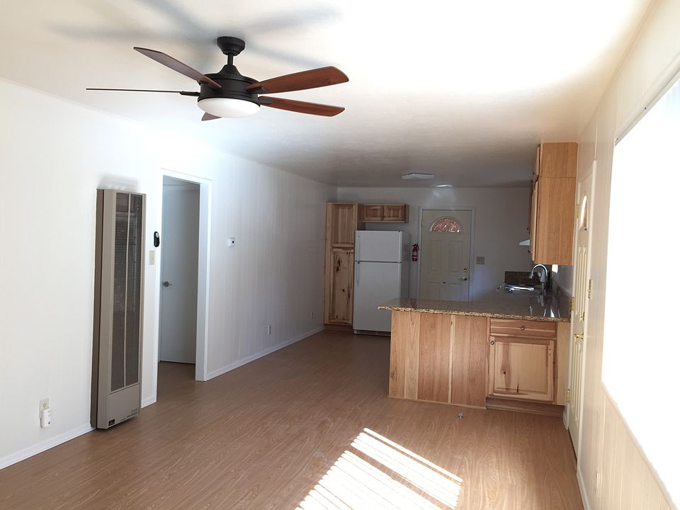 1st image of 1807 13th St