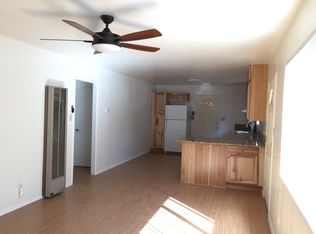 1807 13th St, South Lake Tahoe, CA 96150