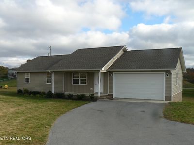 110 Cartwright Cir, Tazewell, TN, 37879