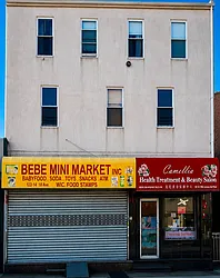 122-12 18th Avenue