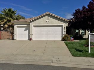 1970 Donatello Way Lincoln CA 95648 Zillow