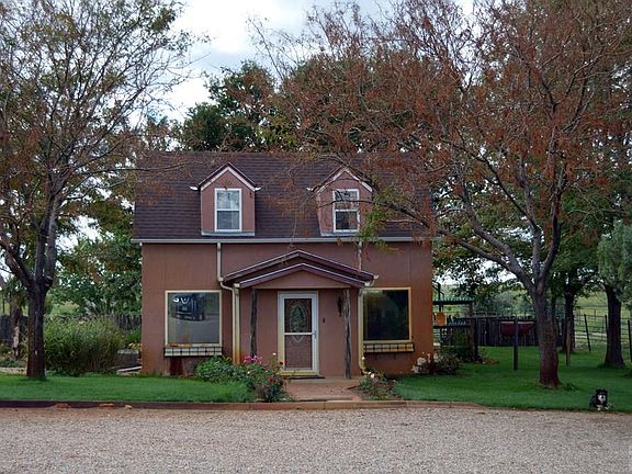 4th image of 21571 Road 24