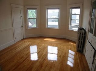 99 Prospect St, Cambridge, MA 02139