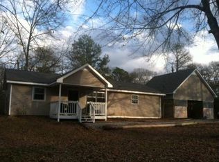 23 Lois Kinney Rd, Statham, GA 30666