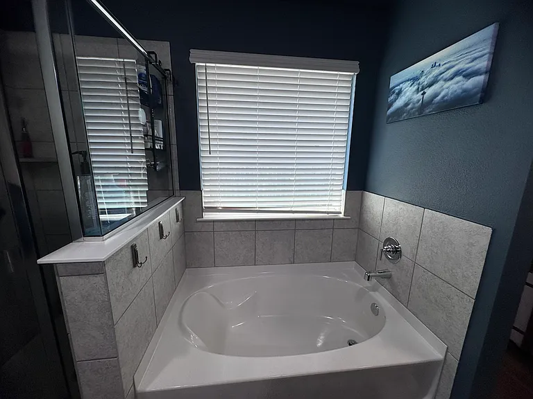 6301 Arbor Crest Ln — Photo 12