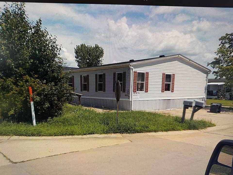 1st image of 701 E Port Au Prince Ln #193