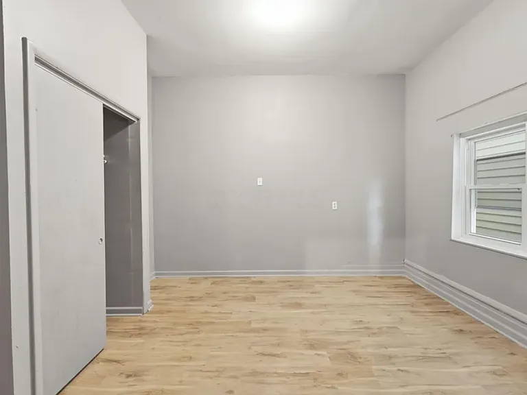 1003 Pennsylvania Ave — Photo 10