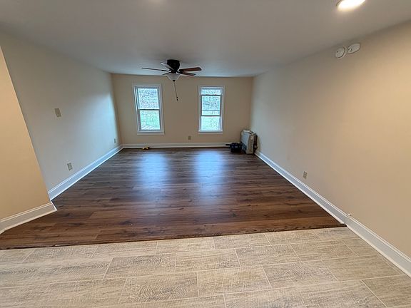 5th image of 1313-1315 Clay Ave APT 1315-4