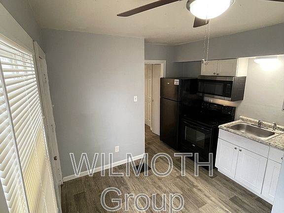 5th image of 606 N Moreland Ave