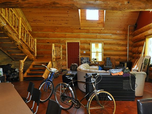 4th image of 29731 Deer Lake Ln