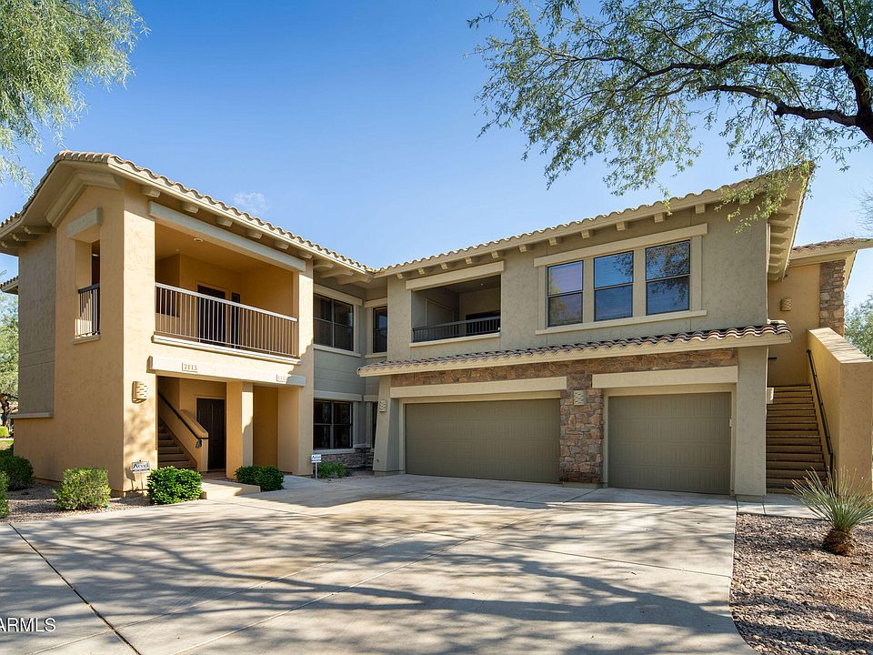 21320 N 56TH Street #1113, Phoenix, AZ 85054 | MLS #6952476 | Zillow