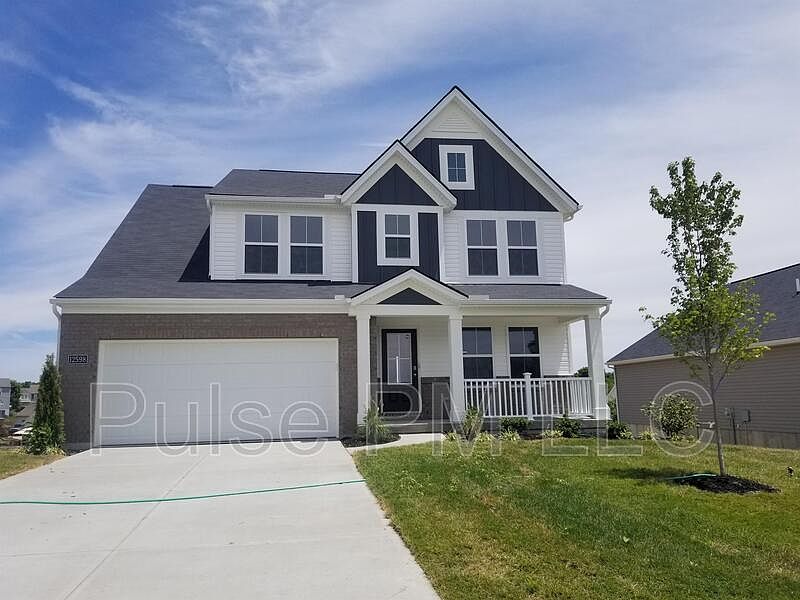 1st image of 12598 Caywood Ln