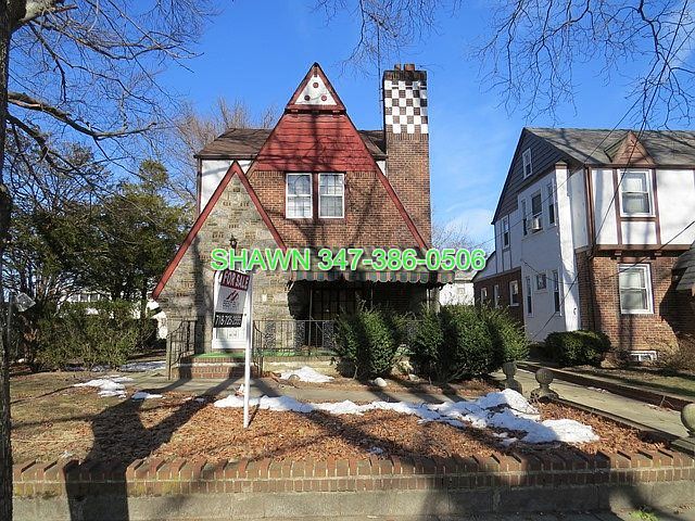 2nd image of 179 Street