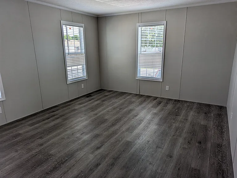 Oakridge Estates — Photo 61