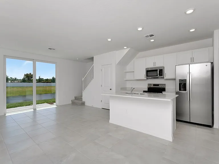 14448 Lilac Sky Ter — Photo 11