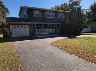 11 New Mexico St, Jackson, NJ