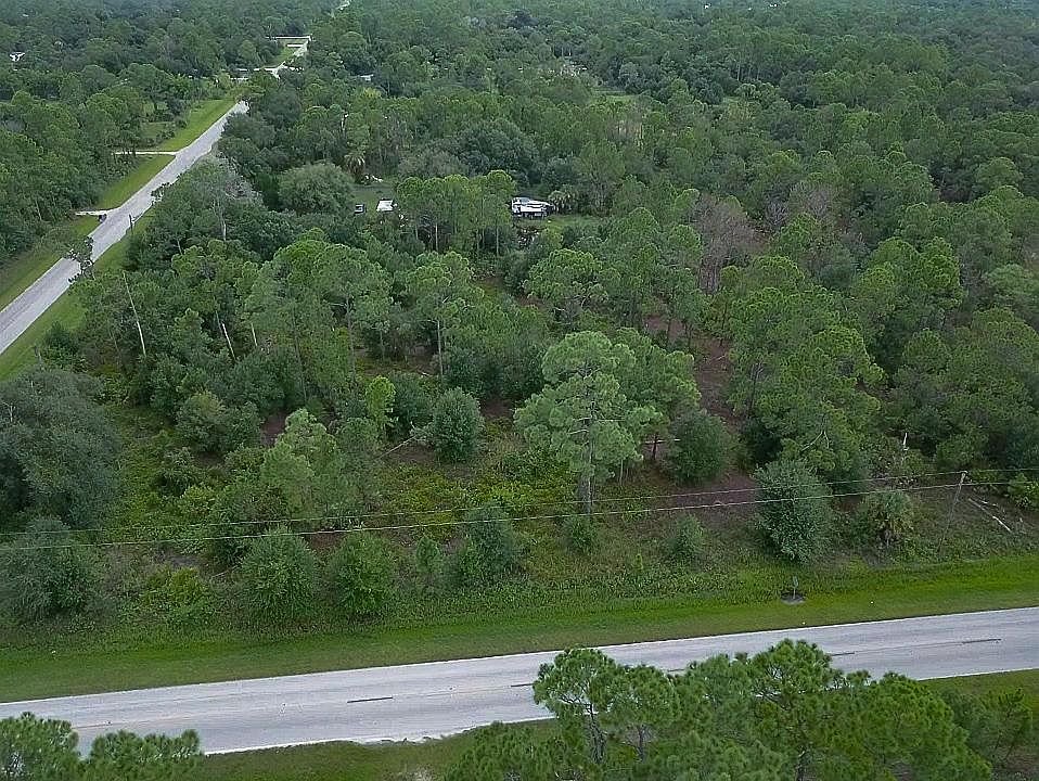 2nd image of 693 Horse Club Ave