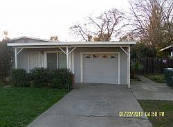 1st image of 2949 Clay St